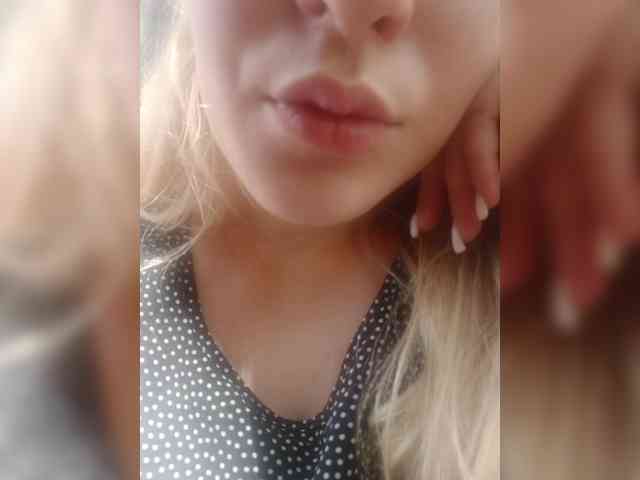 Vina-Nelly webcam