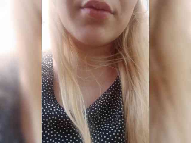 Vina-Nelly webcam