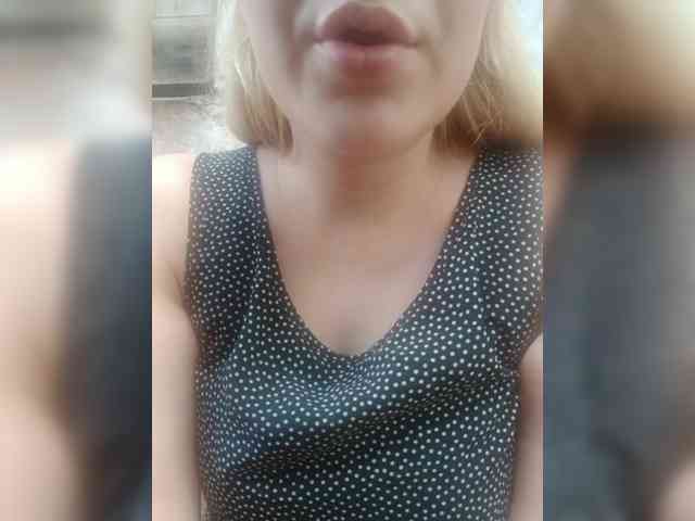 Vina-Nelly webcam