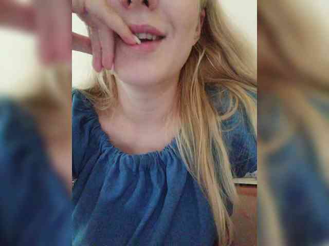Vina-Nelly webcam