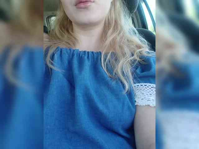 Vina-Nelly webcam