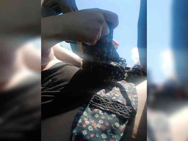 Vina-Nelly webcam
