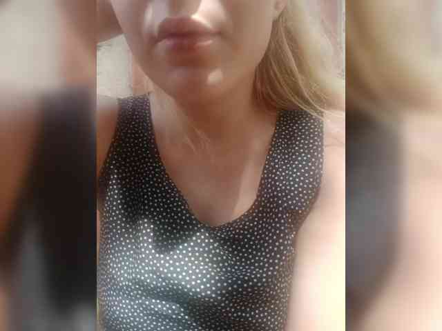 Vina-Nelly webcam