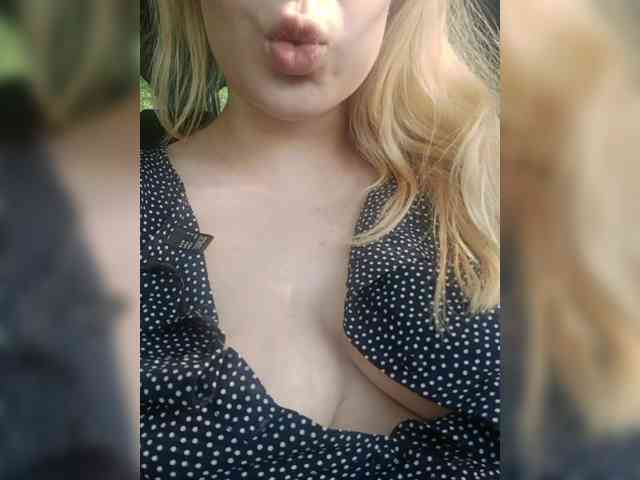 Vina-Nelly webcam