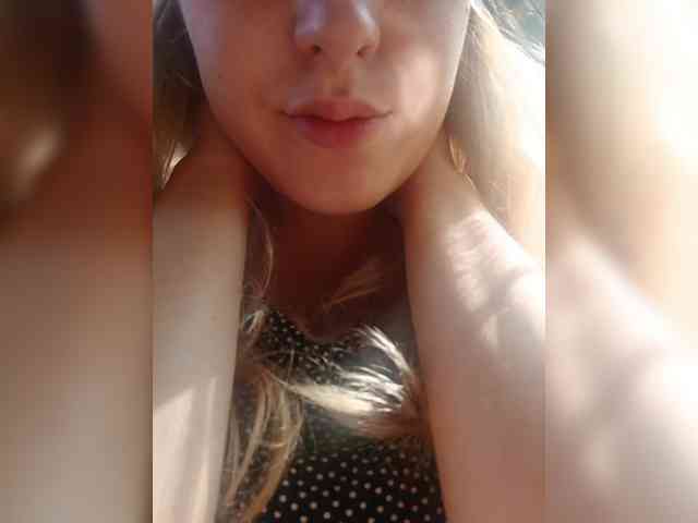 Vina-Nelly webcam