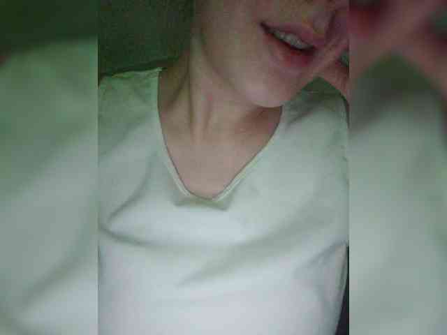 Vina-Nelly webcam