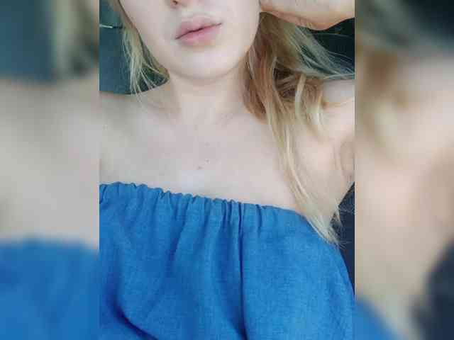 Vina-Nelly webcam