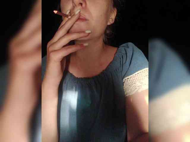 Vina-Nelly