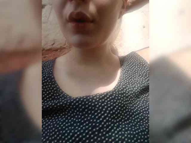 Vina-Nelly webcam