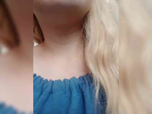 Vina-Nelly webcam