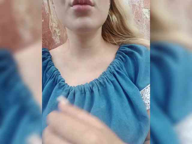 Vina-Nelly webcam