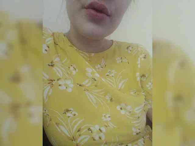 cam sex chat Vina-Nelly