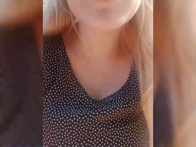Vina-Nelly webcam