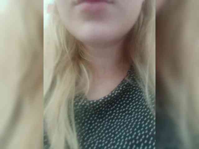 Vina-Nelly webcam