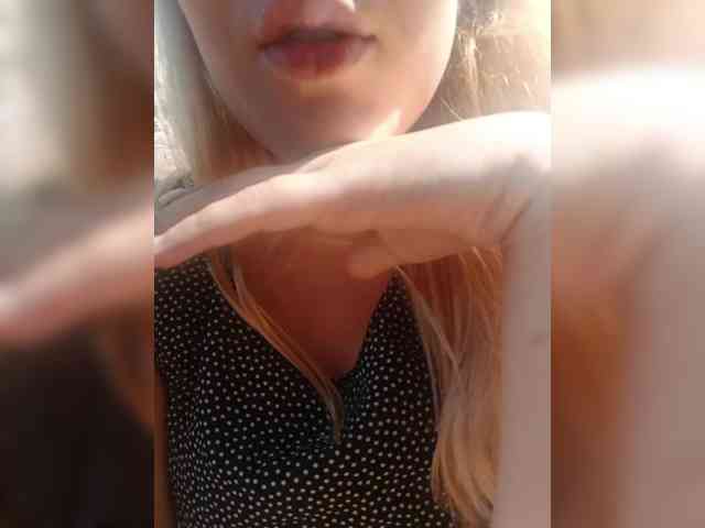 Vina-Nelly webcam