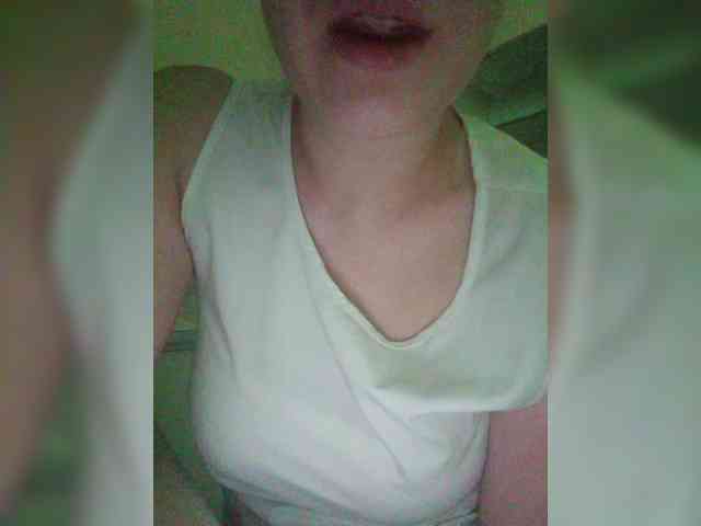 Vina-Nelly webcam