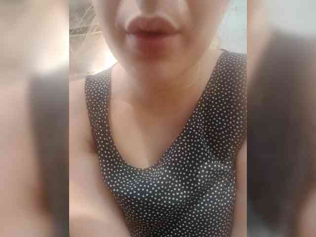 Vina-Nelly webcam