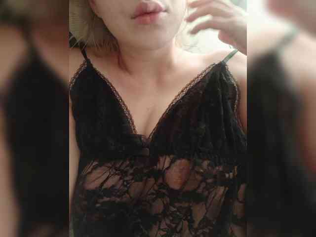 free online web cam Vina-Nelly
