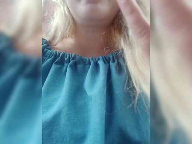 Vina-Nelly webcam