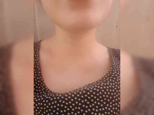 Vina-Nelly webcam