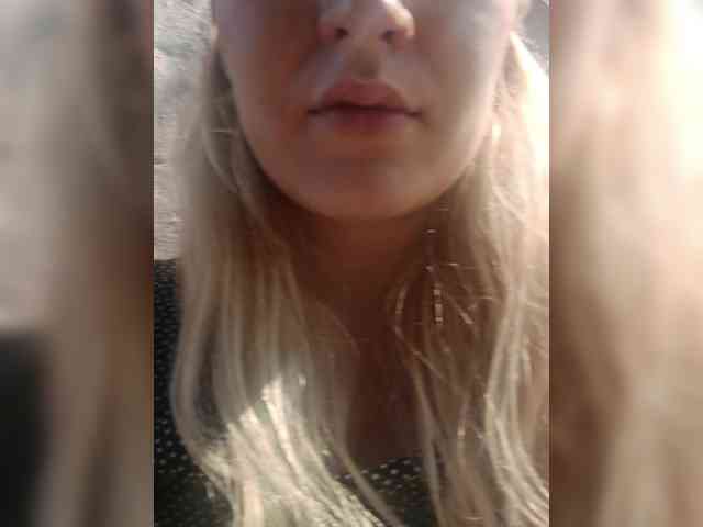 Vina-Nelly webcam