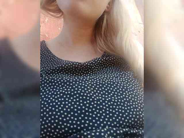 Vina-Nelly