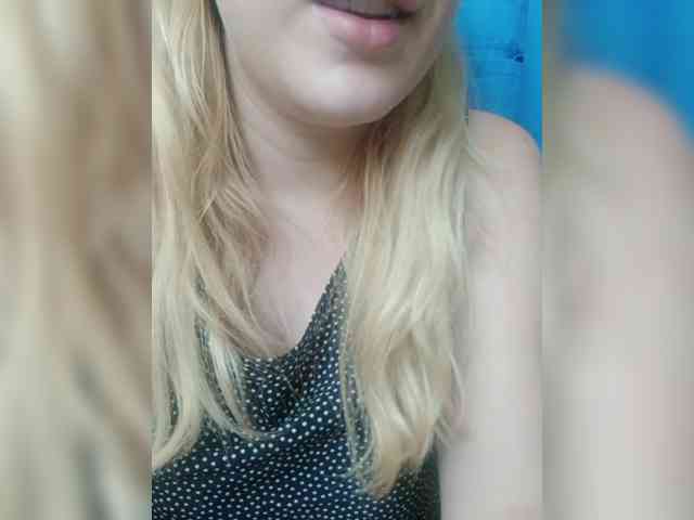 nude group chat Vina-Nelly
