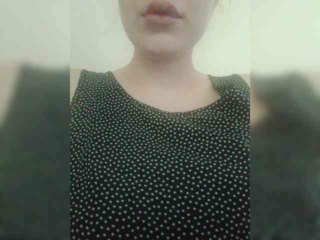 Vina-Nelly webcam