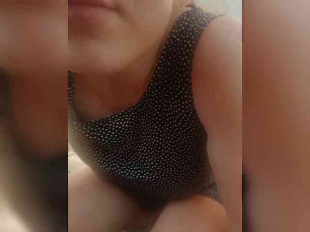 live porn show Vina-Nelly