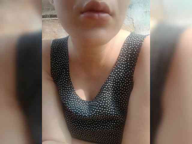 Vina-Nelly