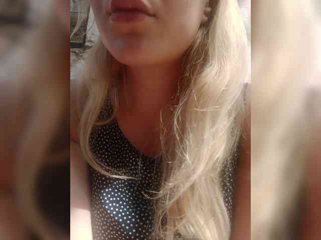 Vina-Nelly webcam