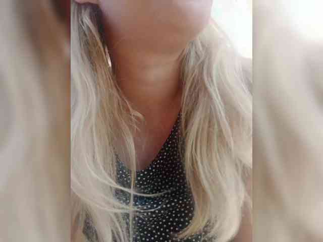 Vina-Nelly webcam