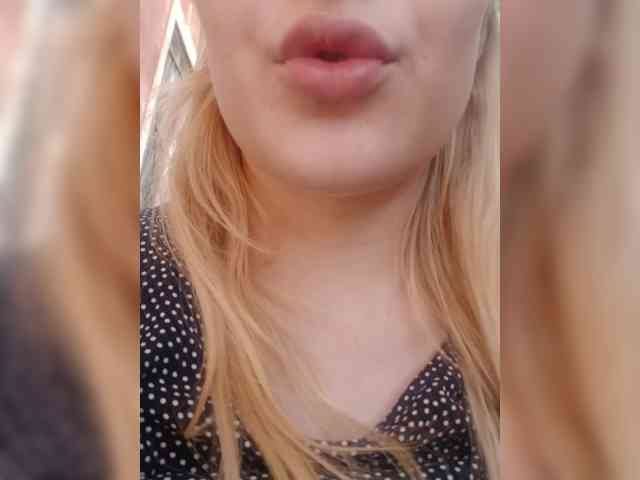 nude group chat Vina-Nelly