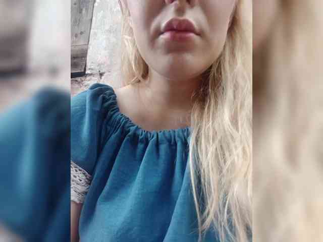 Vina-Nelly webcam