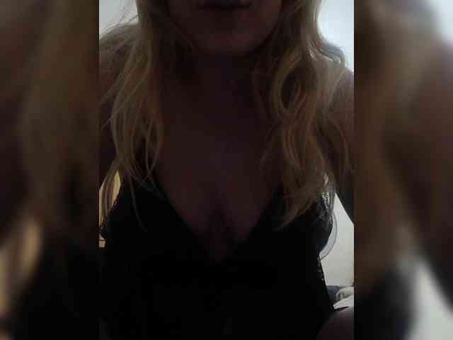 Vina-Nelly webcam