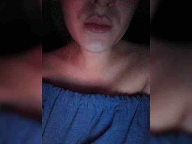 amateur porn Vina-Nelly