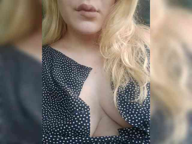 Vina-Nelly webcam