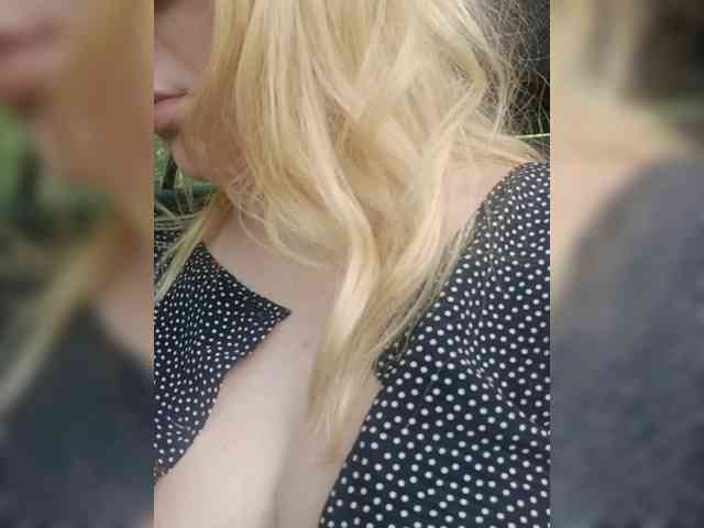 Vina-Nelly webcam