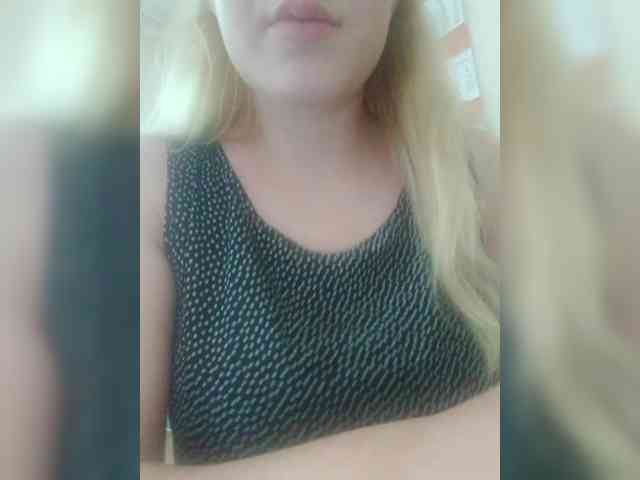 Vina-Nelly webcam