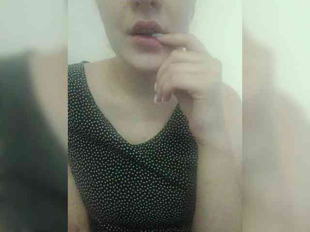 Vina-Nelly webcam