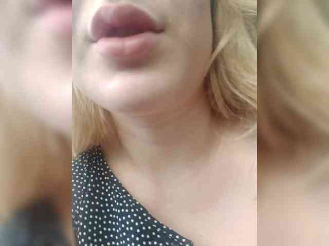 Vina-Nelly webcam
