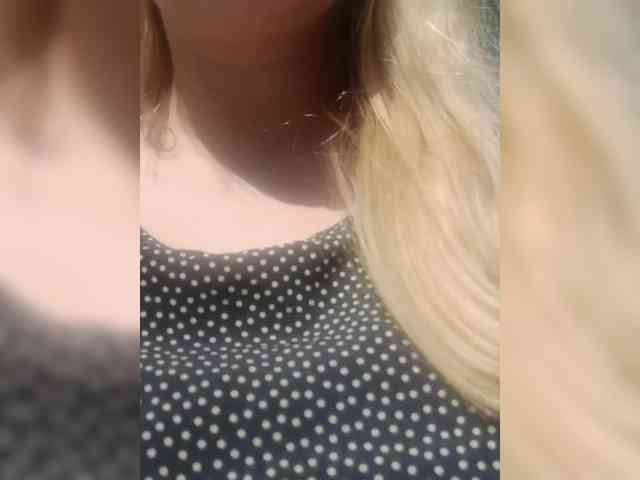 Vina-Nelly webcam