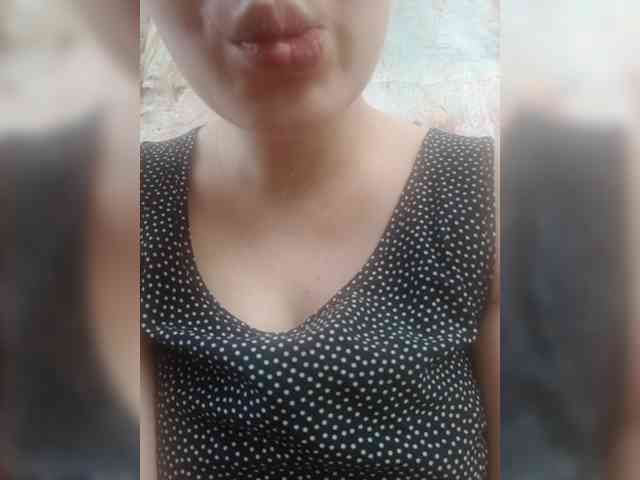 Vina-Nelly webcam