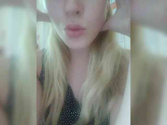 Vina-Nelly webcam