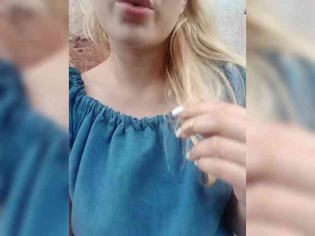 Vina-Nelly webcam