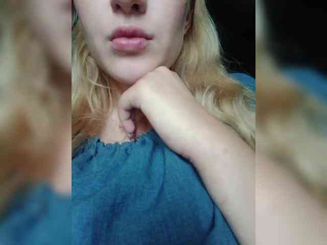 Vina-Nelly webcam