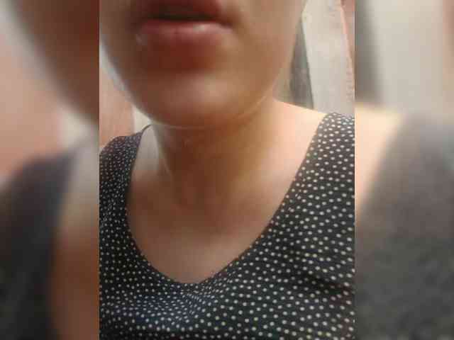Vina-Nelly webcam