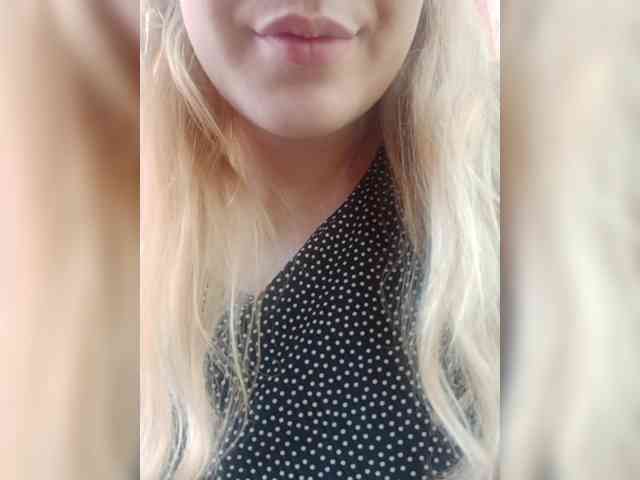 sex videochat Vina-Nelly