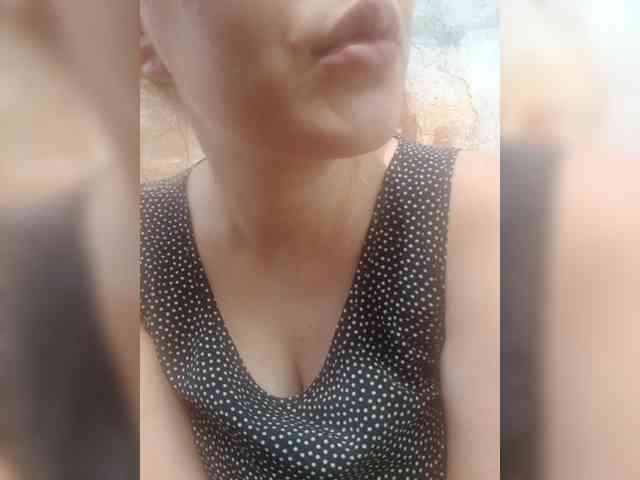 Vina-Nelly webcam