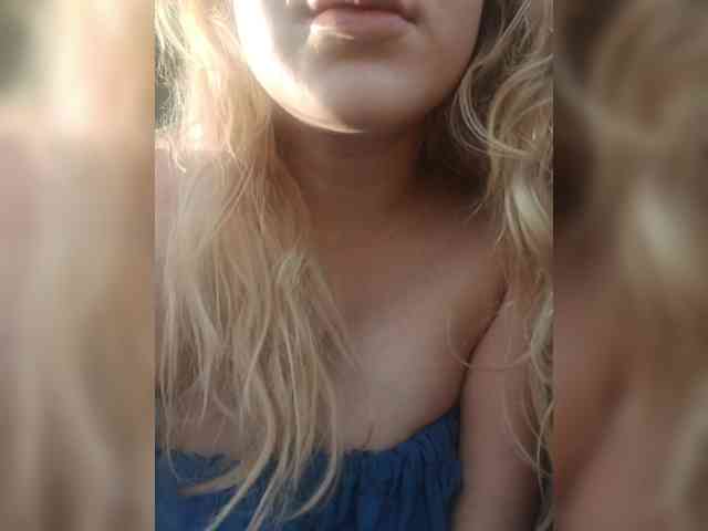 Vina-Nelly webcam